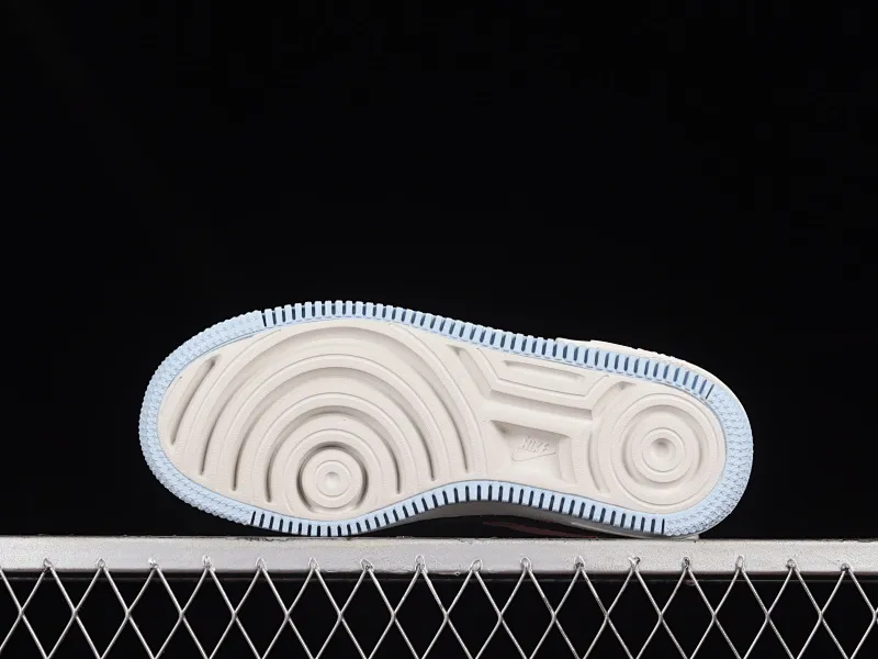 All Categories Nk Air Force 1 Air Force Series Nk Air Force 1 Shadow Air Force Lightweight Increase Nk Air Force 1 Shadow Air Force One Lightweight Increase Low-top Versatile Sneakers DX3358-100